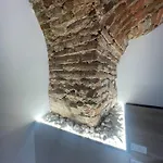 Appartement Entre Bovedas