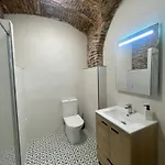 Entre Bovedas Appartement