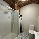 Entre Bovedas Appartement