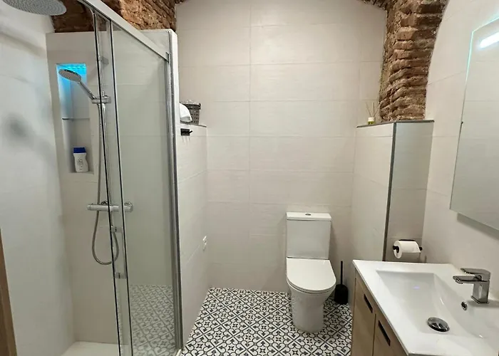 Entre Bovedas * Caces